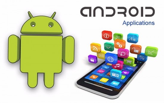 AppyGEN – Aplicativo Para Converter Seu Site Responsivo Em App Android