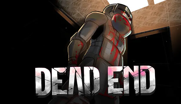 DEAD END Windows Game