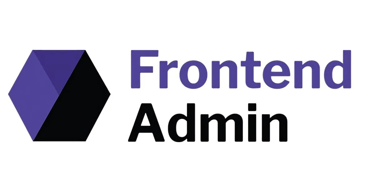 ACF Frontend Admin Pro WordPress Plugin