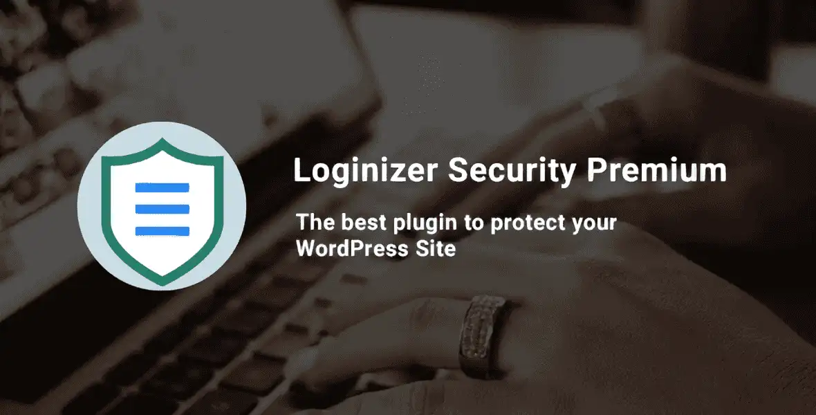 Loginizer Security Pro Plugin WordPress