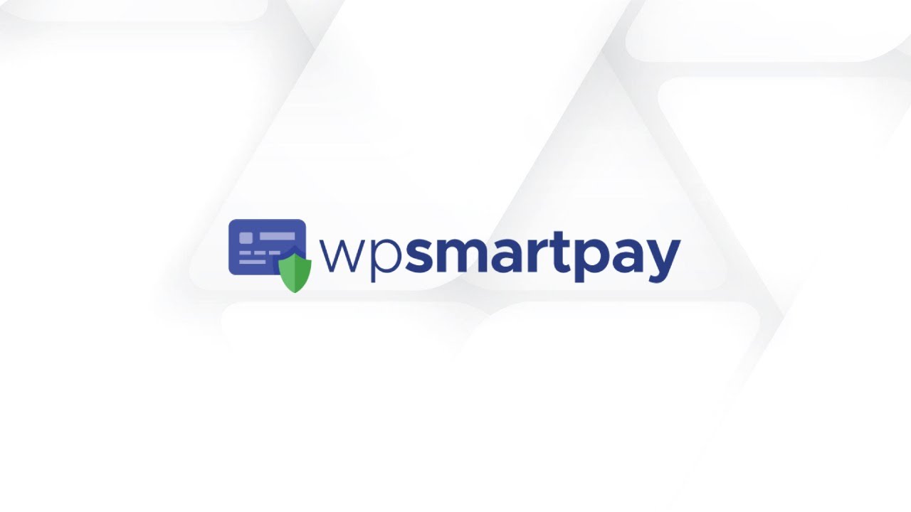 SmartPay Pro WordPress Plugin