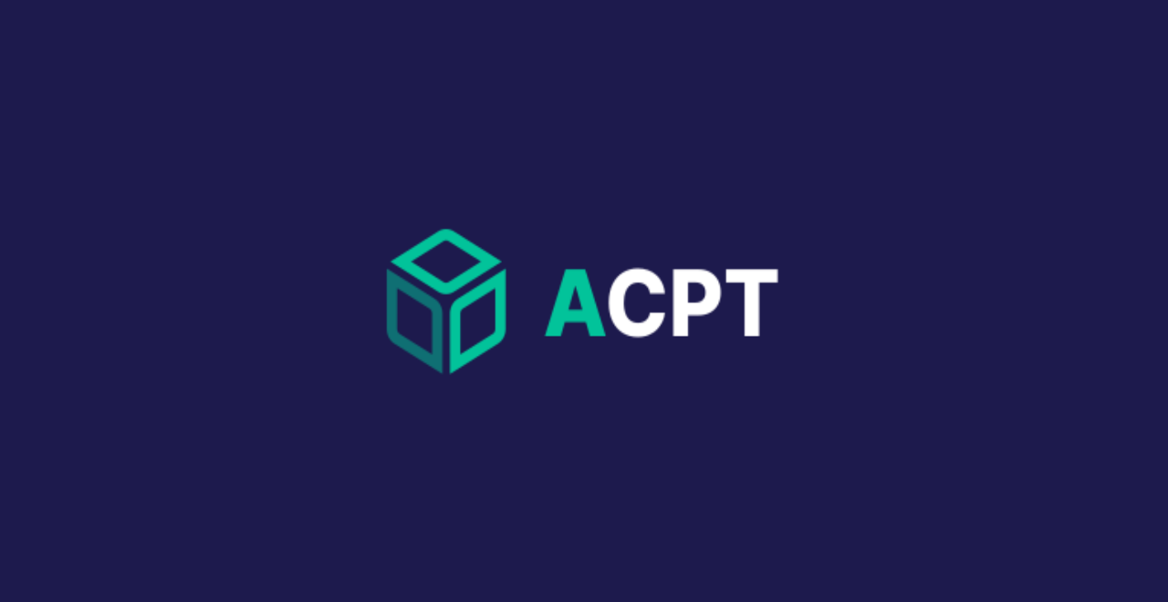 ACPT – Custom Post Types Plugin for WordPress