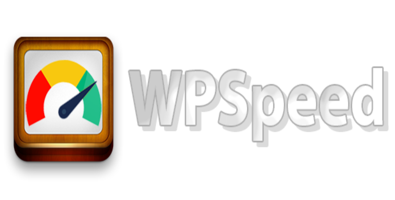 WPSpeed PRO WordPress Plugin