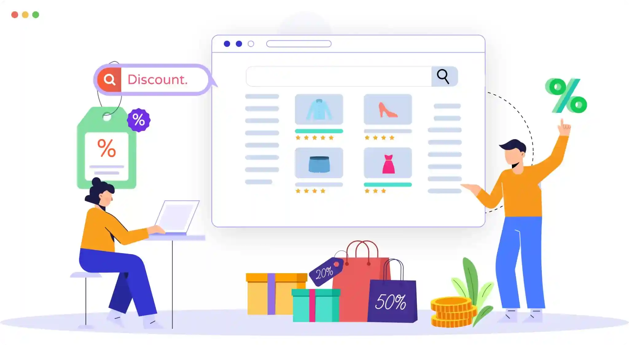 Discountify Pro – Dynamic Pricing And Discount Rules For Woocommerce WordPress Plugin