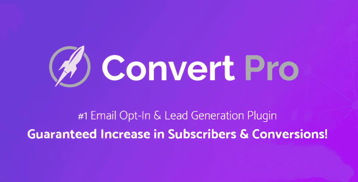 Converter Pro + Addon Premium WordPress