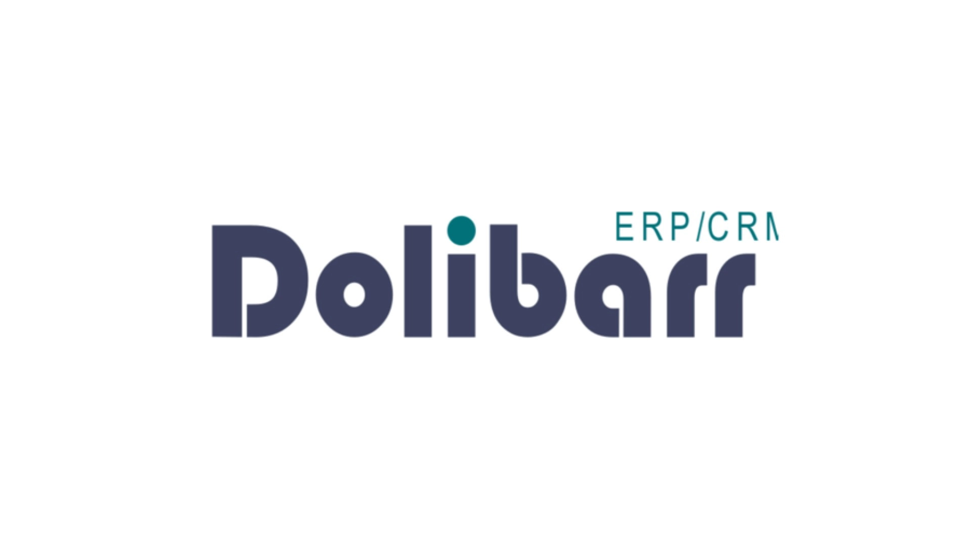 DOLIBARR – ERP & CRM PHP Script