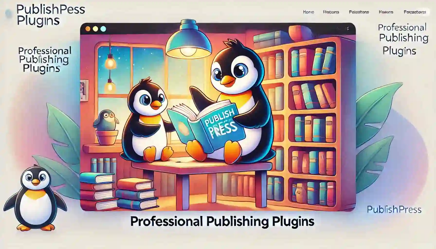 PublishPress Pro – Pacote Premium de Plugins WordPress