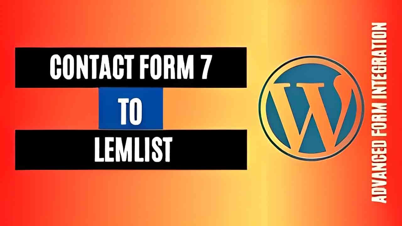 Advanced Form Integration Professional WordPress Plugin