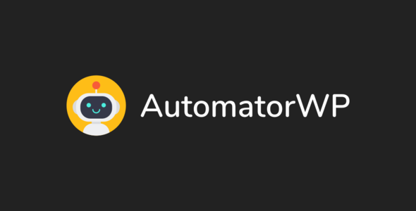 AutomatorWP + Addon Premium Complementar