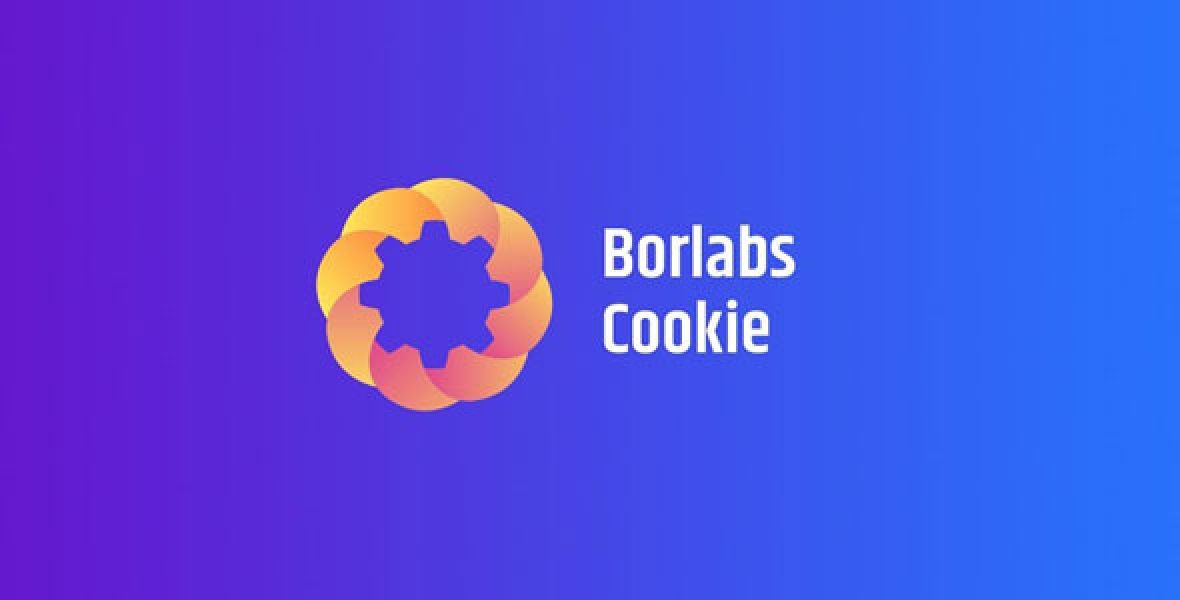 Borlabs Cookie – GDPR & ePrivacy WordPress Cookie Opt-In Solution