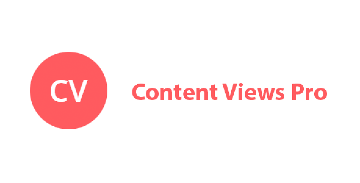 Content Views Pro – Display WordPress Content In Grid & More Layouts