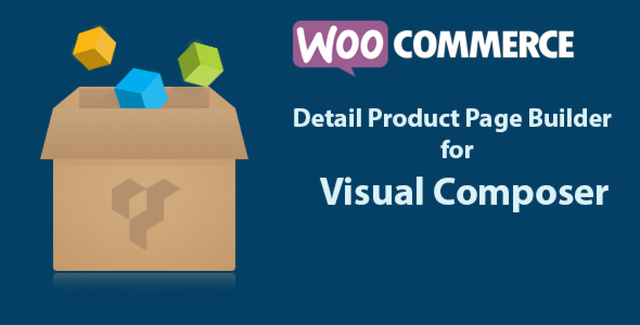 DHWCPage – WooCommerce Page Builder WordPress