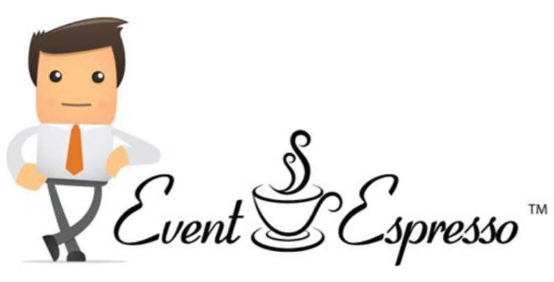 Event Espresso – Events Registration Plugin WordPress