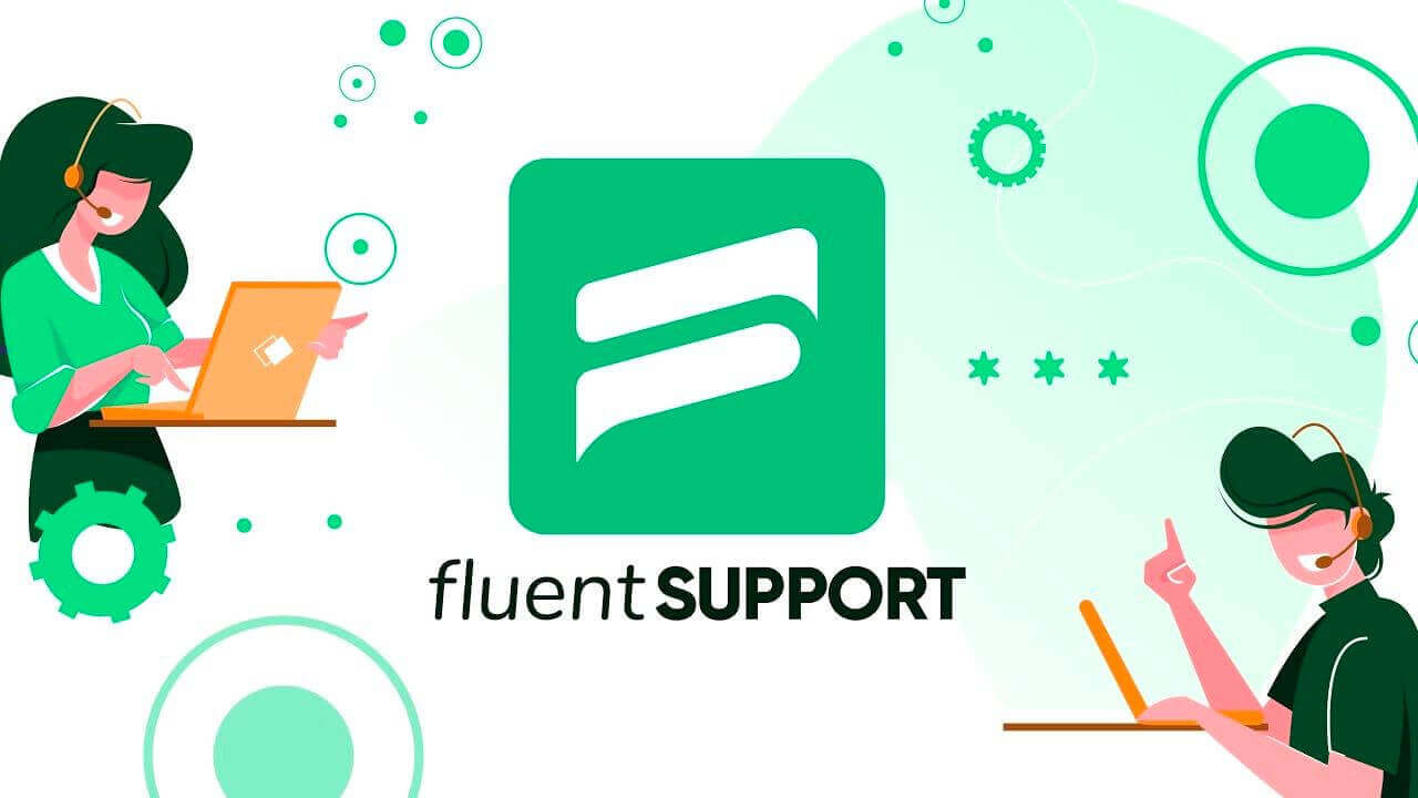 Fluent Support Pro WordPress Plugin