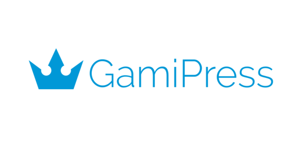 Gamipress PRO Addons Complementares Premium