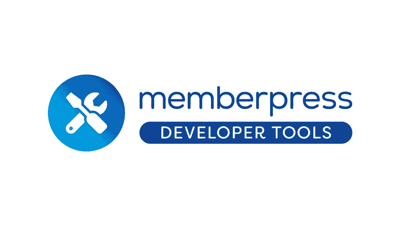 MemberPress Pro Developer Edition + Addons Premium Wp