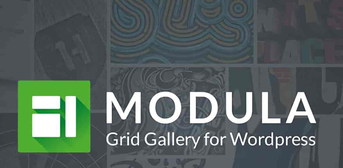 Modula Pro + Add-Ons Premium WordPress Plugin