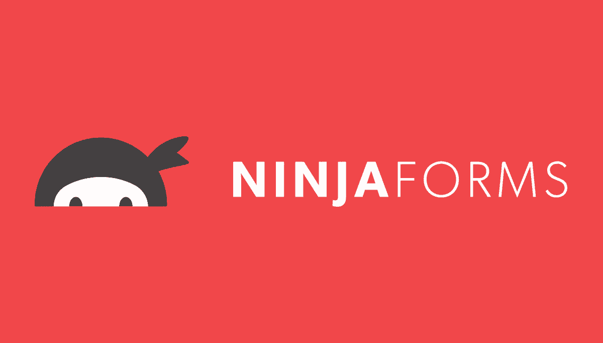 Ninja Forms – Pacote de Addons Complementares WordPress