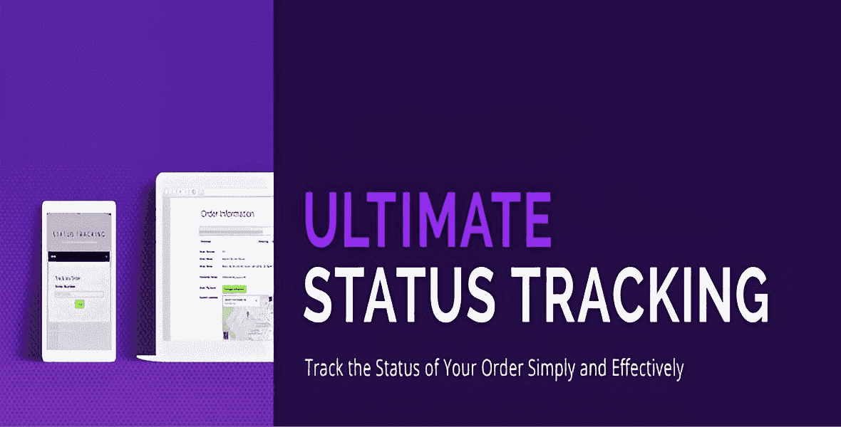 Order Tracking Premium WordPress Plugin