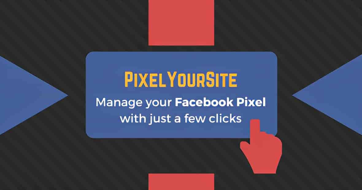 PixelYourSite Pro – Facebook pixel WordPress Plugin