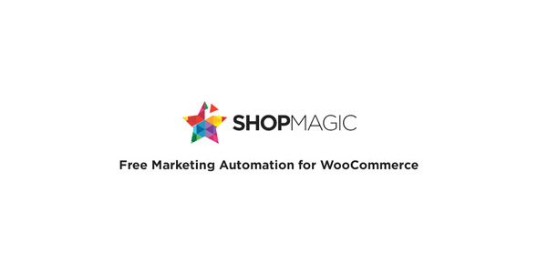 ShopMagic – WooCommerce Marketing Automation Bundle + All Addons Premium