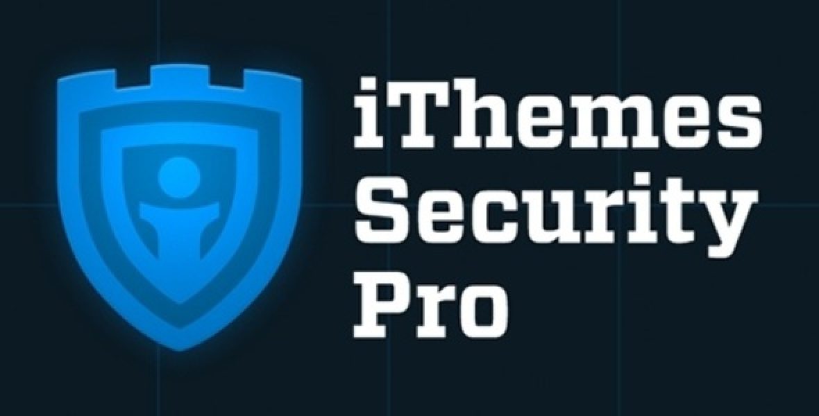 iThemes Security Pro WordPress Plugin