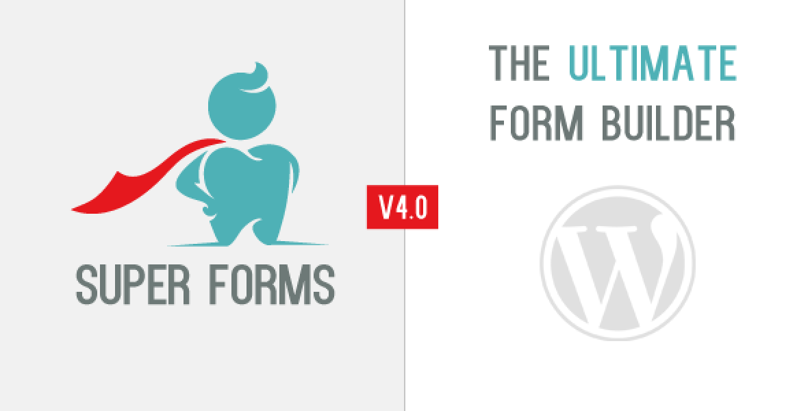 Super Forms + Pacote de Addons Premium WordPress