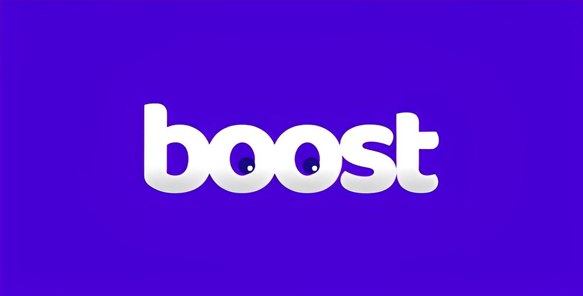 Boost – WordPress Plugin