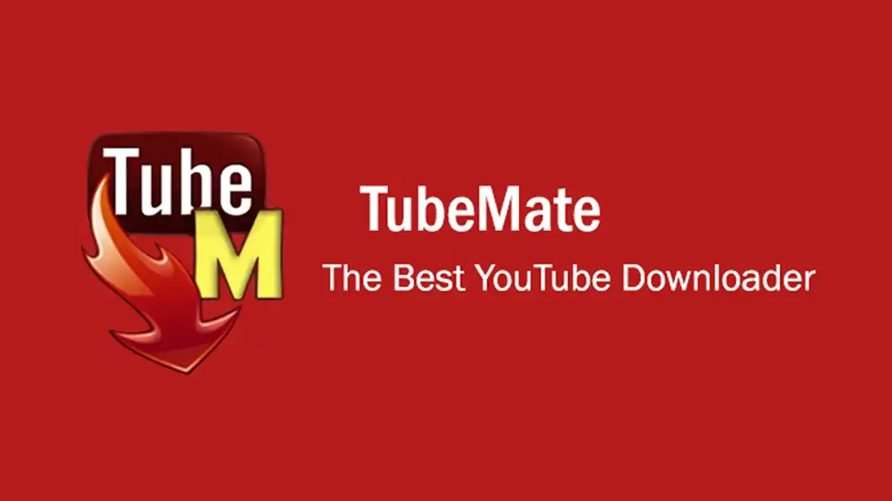 Tubemate Downloader