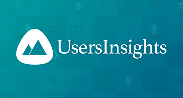 Users Insights – WordPress User Management Plugin