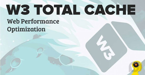 W3 Total Cache Pro WordPress Plugin