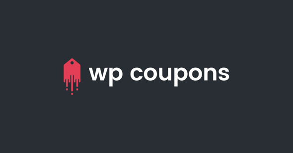 WP Coupons – The #1 Coupon Plugin for WordPress
