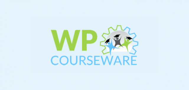 WP Courseware – WordPress LMS Plugin