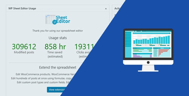 WP Frontend Admin Premium WordPress Plugin