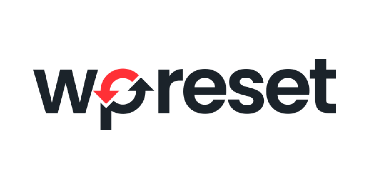 WP Reset Pro – Plugin WordPress