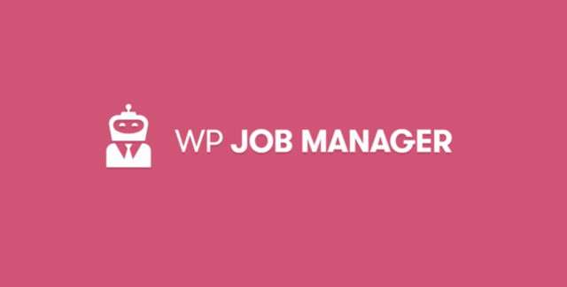 Wp Job Manager + Add-ons Premium Pack WordPress