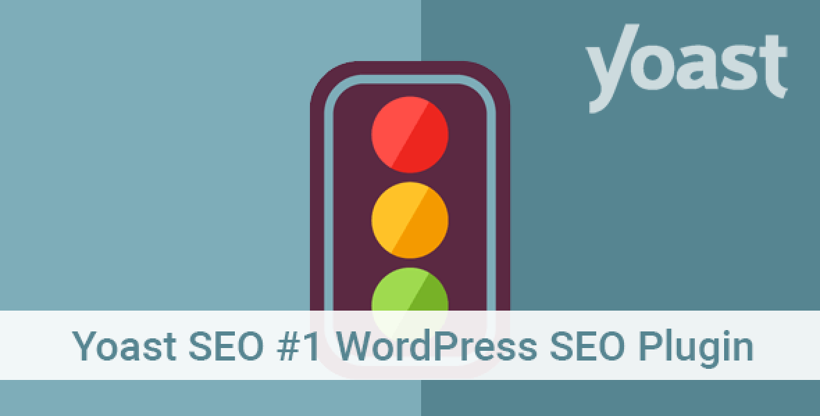 Yoast SEO Premium + Addons Premium WordPress