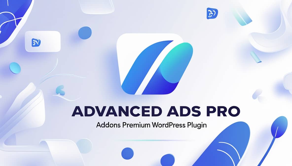 Advanced Ads Pro + Addons Premium WordPress