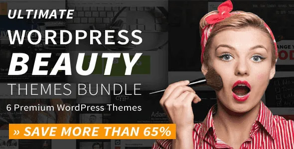 7theme Themes Bundle 50 Temas Premium