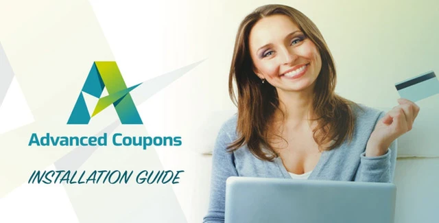 Advanced Coupons for WooCommerce Premium WordPress