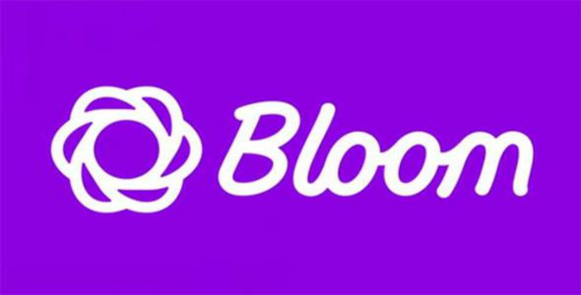 Bloom eMail Opt-In WordPress Plugin