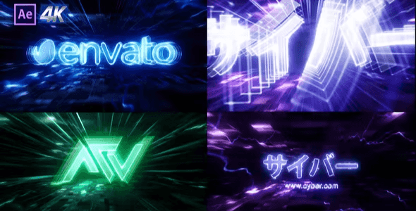 VIDEOHIVE MOLDE AFTER EFFCTS