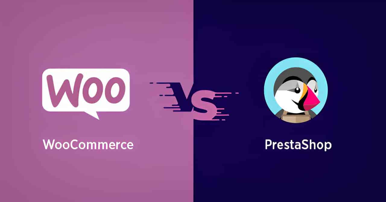 FG PrestaShop to WooCommerce Premium WordPress Plugin