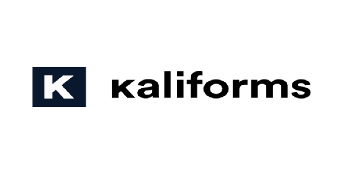 Kali Forms Pro + Addons Premium WordPress