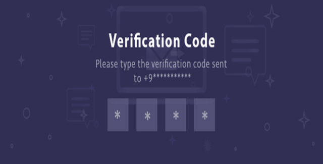 Orion SMS OTP Verification (Pro) WordPress Plugin