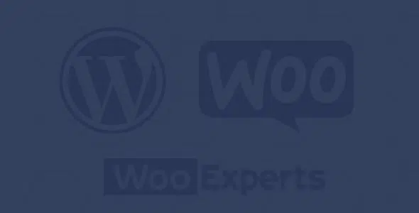 MODELO WORDPRESS