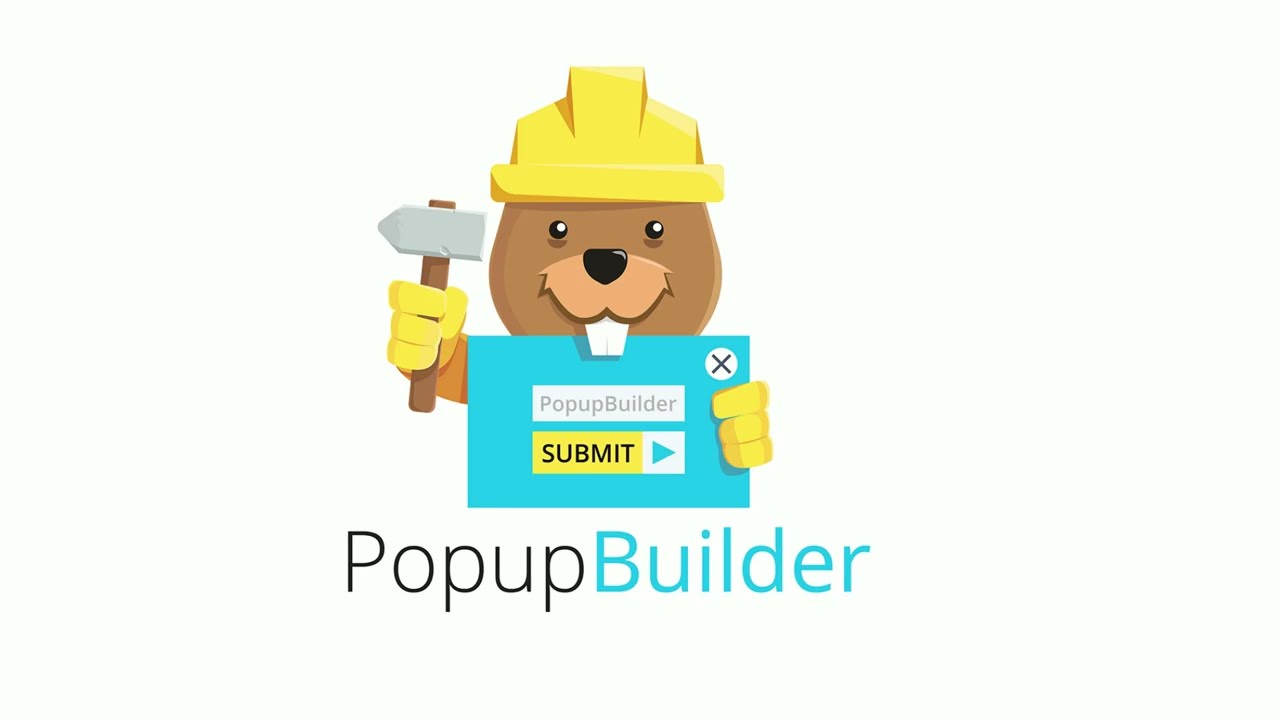 Popup Builder Pacote Completo 28 Extensões Premium