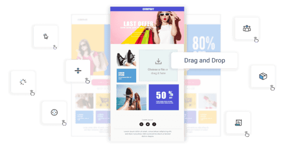 ThemeHigh Woocommerce Email Customizer Pro WordPress Plugin