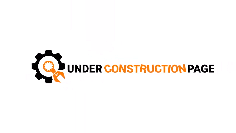 UnderConstructionPage PRO Plugin WordPress