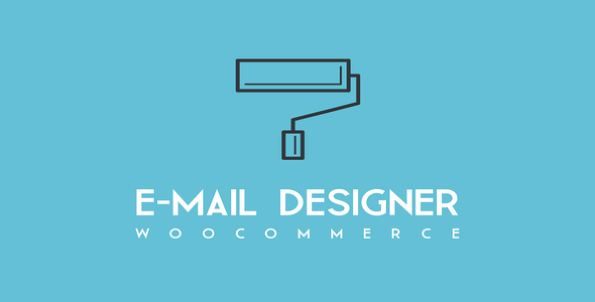 WooCommerce E-Mail Designer by MarketPress Wp